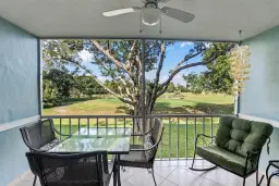 Picture of 1035 Country Club Dr 203, Margate, FL 33063