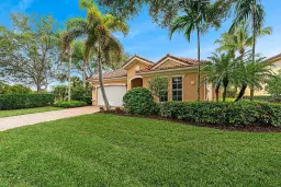 Picture of 2234 Falls Circle, Vero Beach, FL 32966