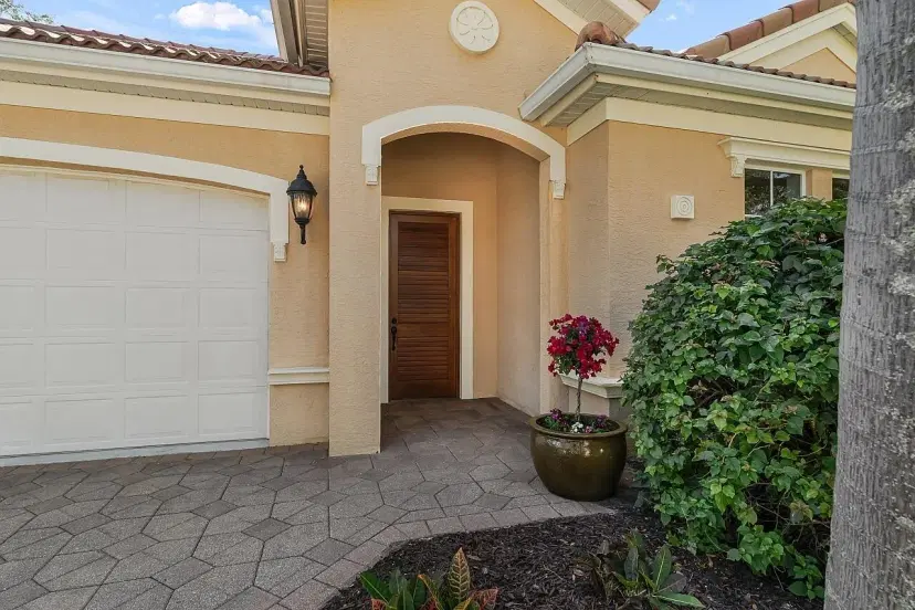 Picture of 2234 Falls Circle, Vero Beach FL 32966