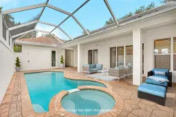 Picture of 2234 Falls Circle, Vero Beach, FL 32966