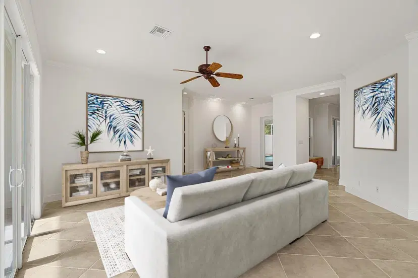 Picture of 2234 Falls Circle, Vero Beach FL 32966