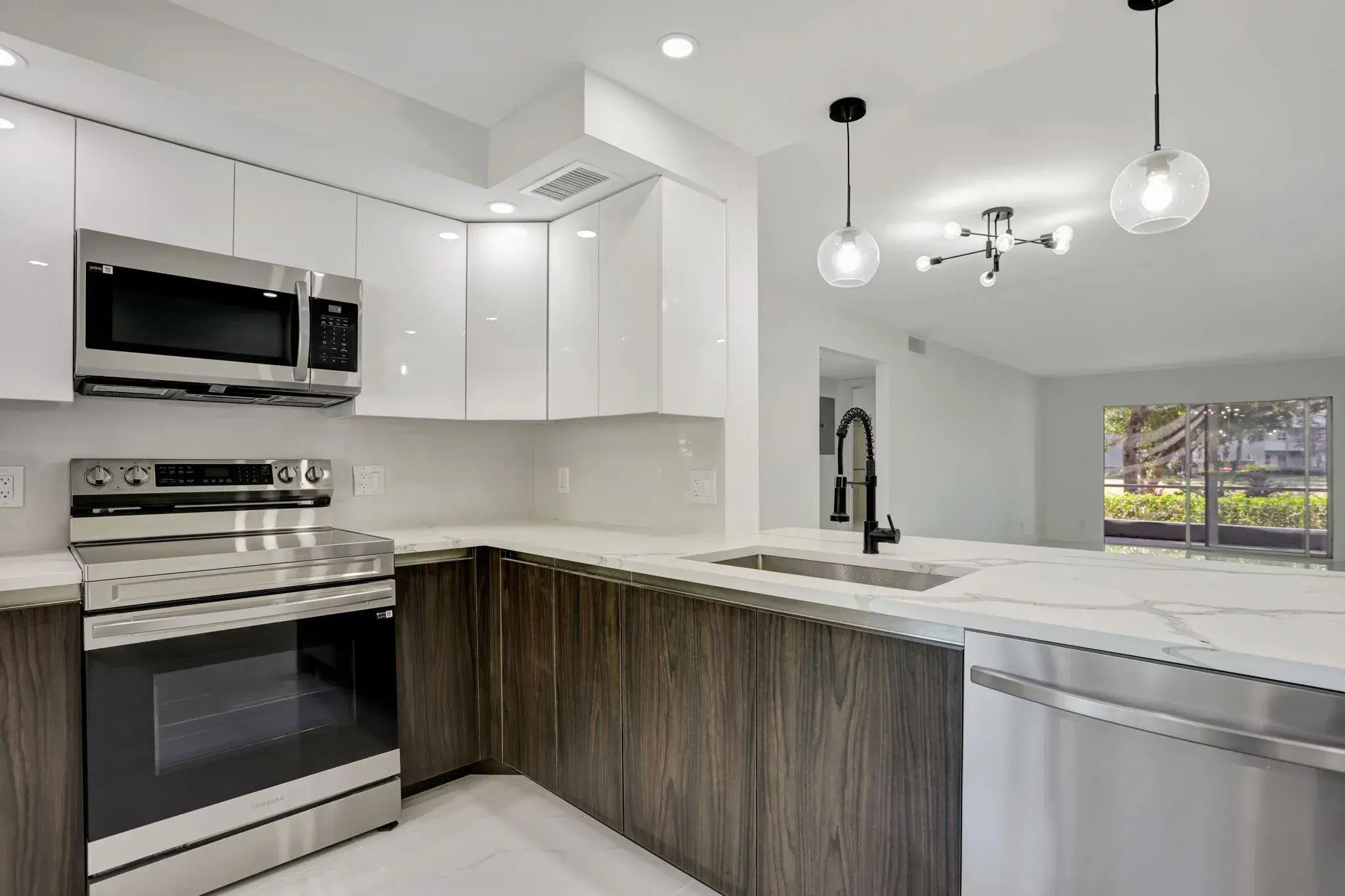 Picture of 3402 Bimini Ln B1, Coconut Creek, FL 33066