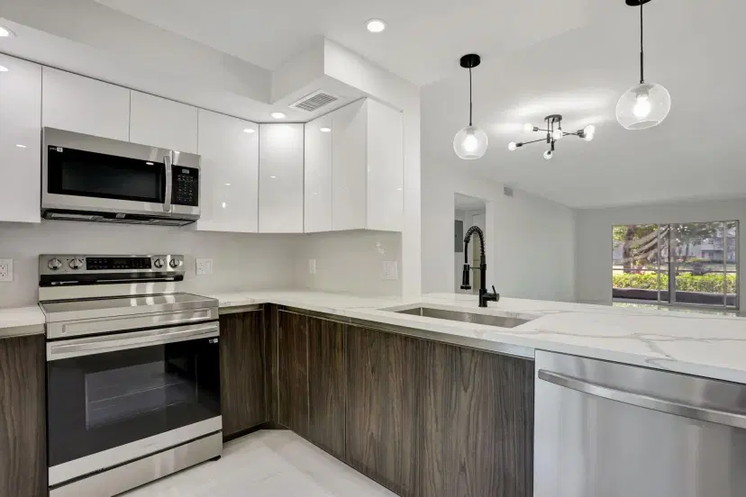 Picture of 3402 Bimini Ln B1, Coconut Creek FL 33066