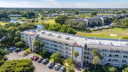 Picture of 3402 Bimini Ln B1, Coconut Creek, FL 33066