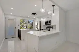 Picture of 3402 Bimini Ln B1, Coconut Creek, FL 33066