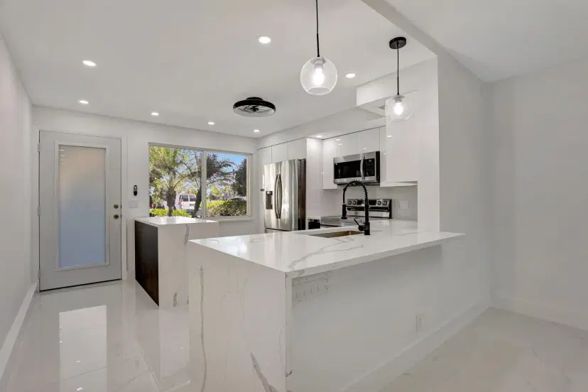 Picture of 3402 Bimini Ln B1, Coconut Creek FL 33066