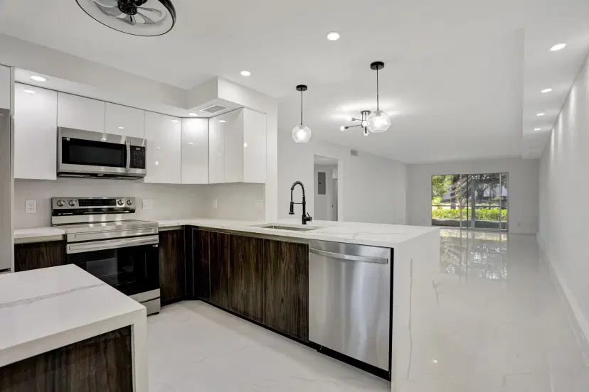 Picture of 3402 Bimini Ln B1, Coconut Creek FL 33066