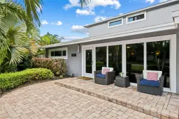 Picture of 1455 SW 18Th Ter, Fort Lauderdale, FL 33312