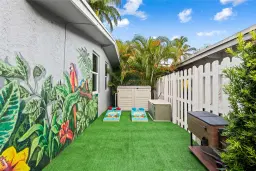 Picture of 1455 SW 18Th Ter, Fort Lauderdale, FL 33312