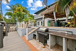 Picture of 1455 SW 18Th Ter, Fort Lauderdale, FL 33312