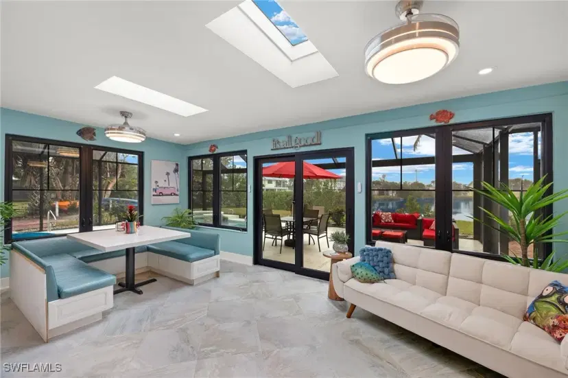 Picture of 1925 Roseate Ln, Sanibel FL 33957