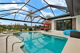 Picture of 1925 Roseate Ln, Sanibel, FL 33957