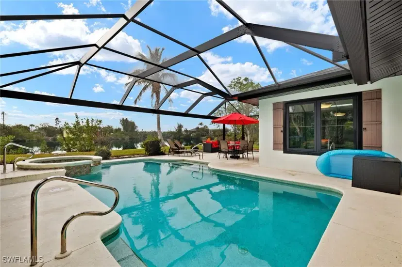 Picture of 1925 Roseate Ln, Sanibel FL 33957