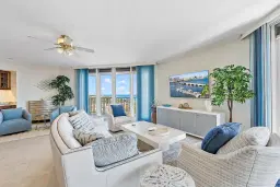 Picture of 700 Ocean Royale 1201 Way 1201, Juno Beach, FL 33408