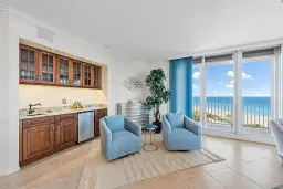Picture of 700 Ocean Royale 1201 Way 1201, Juno Beach, FL 33408