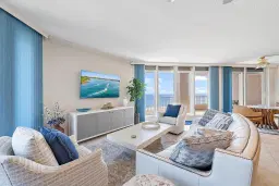 Picture of 700 Ocean Royale 1201 Way 1201, Juno Beach, FL 33408