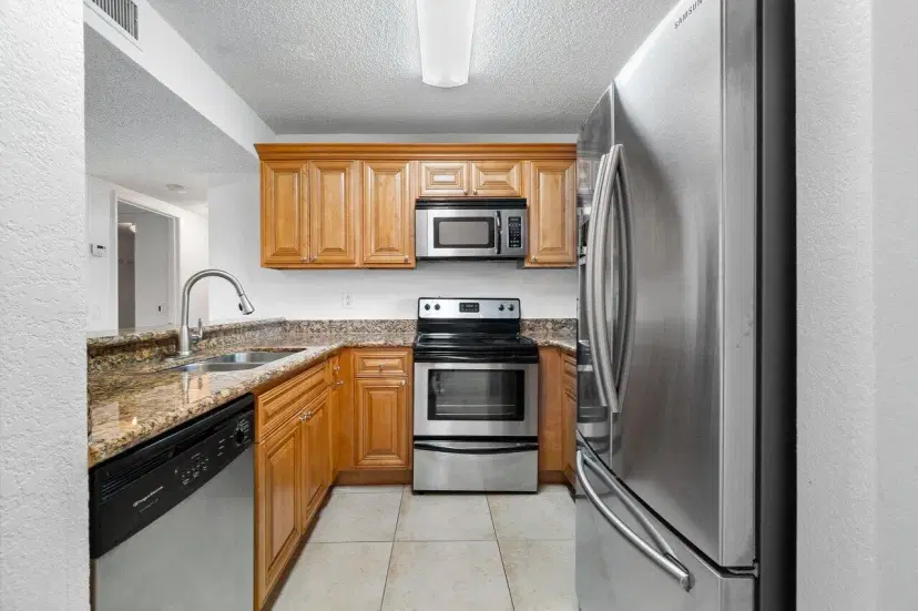 Picture of 1501 Windorah Way G, Royal Palm Beach FL 33411