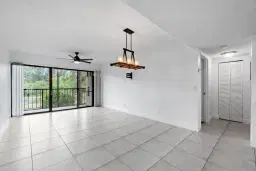 Picture of 1501 Windorah Way G, Royal Palm Beach, FL 33411