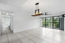 Picture of 1501 Windorah Way G, Royal Palm Beach, FL 33411