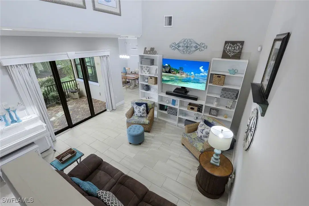 Picture of 1284 Kendari Ter, Naples, FL 34113