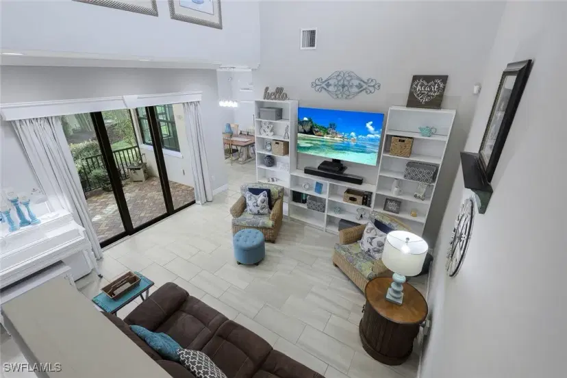 Picture of 1284 Kendari Ter, Naples FL 34113