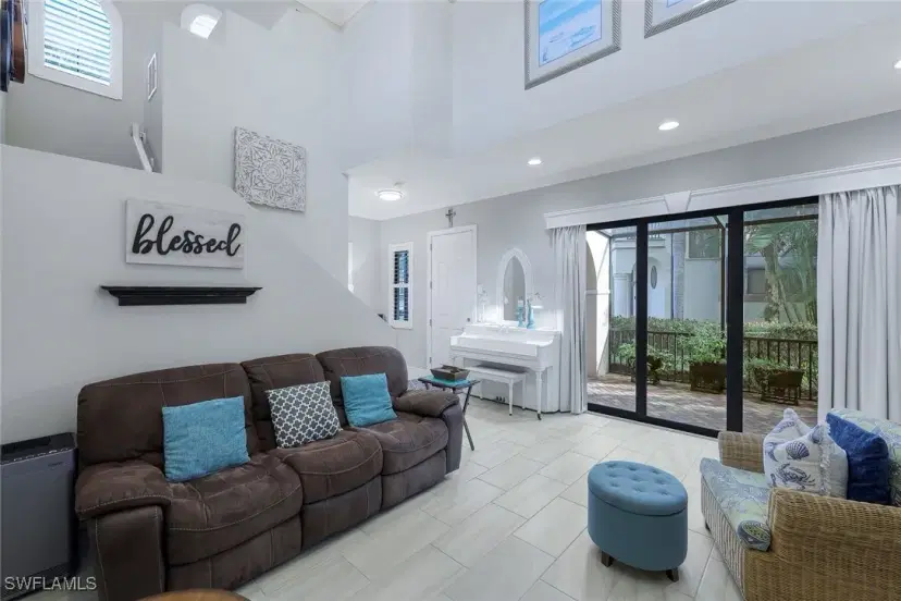 Picture of 1284 Kendari Ter, Naples FL 34113