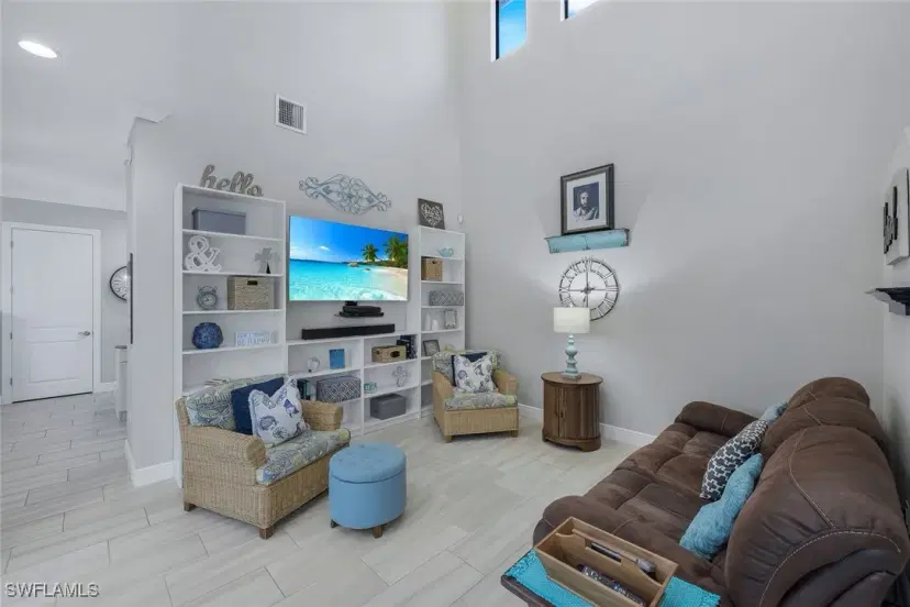 Picture of 1284 Kendari Ter, Naples FL 34113