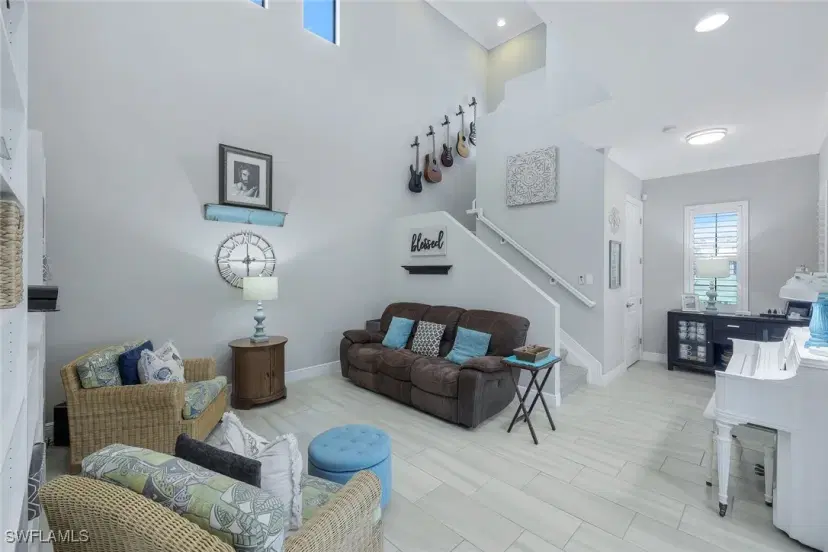 Picture of 1284 Kendari Ter, Naples FL 34113