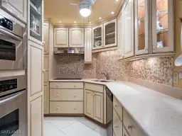 Picture of 4005 Gulf Shore Blvd N 903, Naples, FL 34103