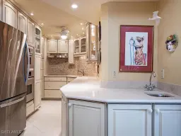 Picture of 4005 Gulf Shore Blvd N 903, Naples, FL 34103