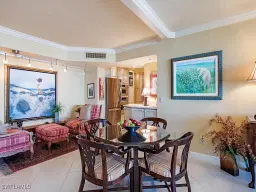 Picture of 4005 Gulf Shore Blvd N 903, Naples, FL 34103