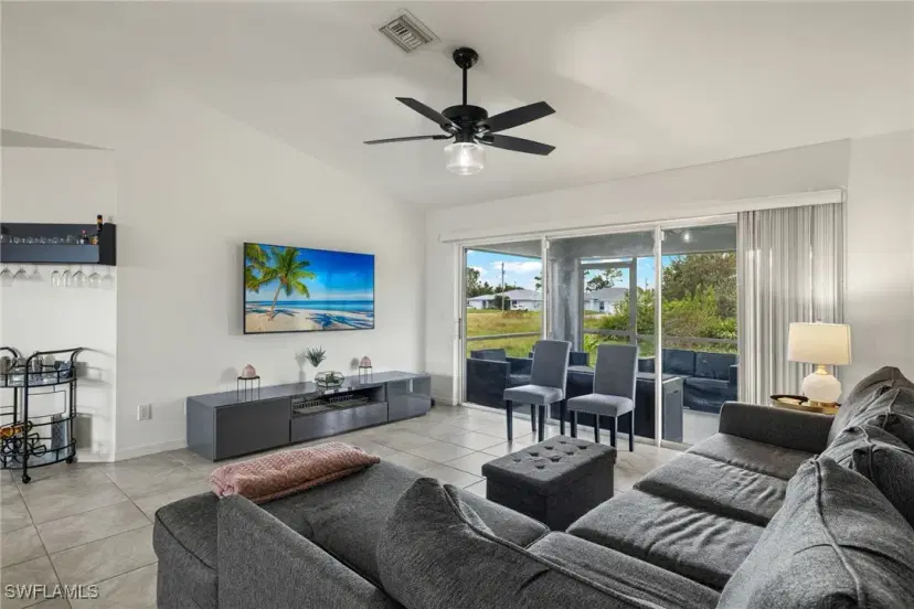 Picture of 216 Pembroke St, Lehigh Acres FL 33974