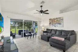 Picture of 216 Pembroke St, Lehigh Acres, FL 33974
