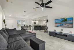 Picture of 216 Pembroke St, Lehigh Acres, FL 33974