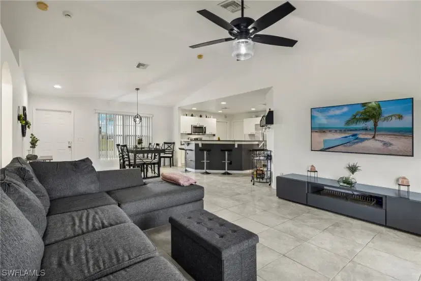 Picture of 216 Pembroke St, Lehigh Acres FL 33974