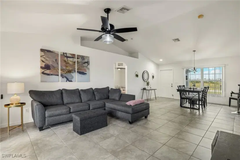Picture of 216 Pembroke St, Lehigh Acres FL 33974