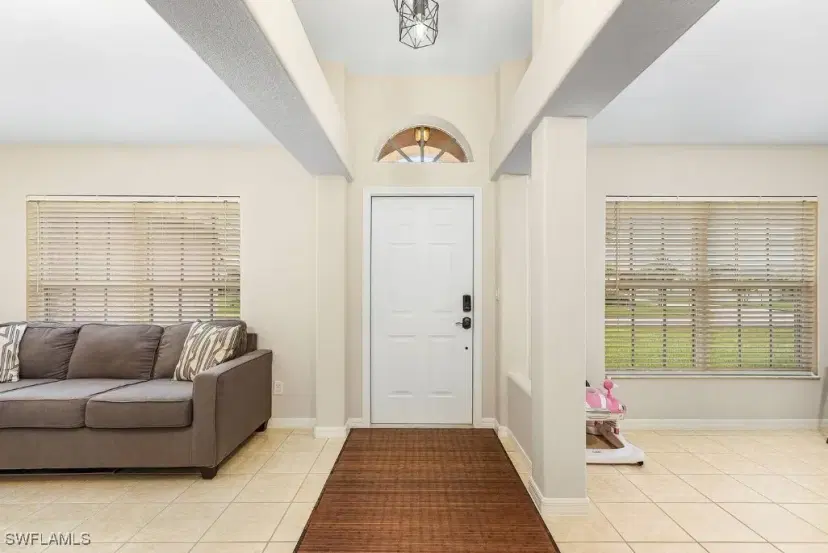 Picture of 2136 SW 11Th Ct, Cape Coral FL 33991
