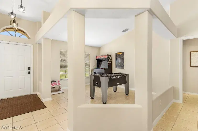 Picture of 2136 SW 11Th Ct, Cape Coral FL 33991