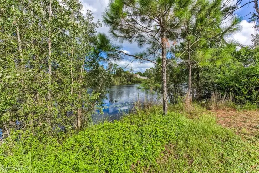 Picture of 29 Caribbean Rd, Naples FL 34108