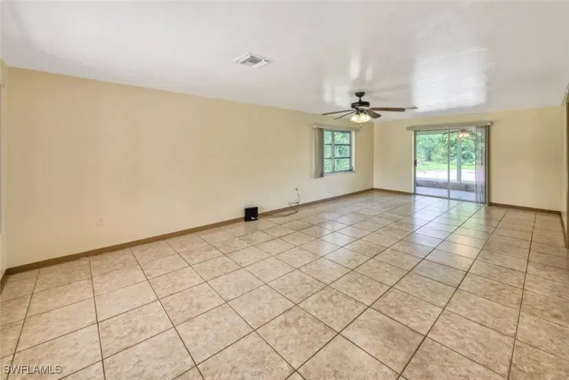 Picture of 29 Caribbean Rd, Naples FL 34108