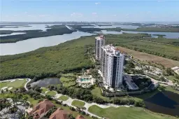 Picture of 1060 Borghese Ln 106, Naples, FL 34114