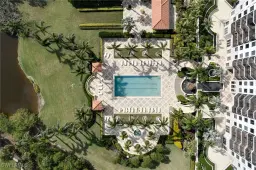 Picture of 1060 Borghese Ln 106, Naples, FL 34114