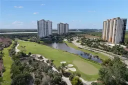 Picture of 1060 Borghese Ln 106, Naples, FL 34114