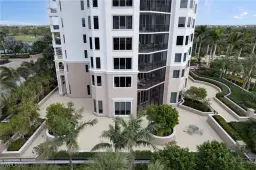 Picture of 1060 Borghese Ln 106, Naples, FL 34114