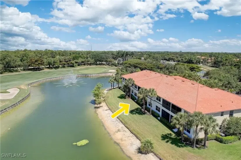 Picture of 11021 Corsia Trieste Way 102, Bonita Springs FL 34135