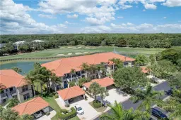 Picture of 11021 Corsia Trieste Way 102, Bonita Springs, FL 34135