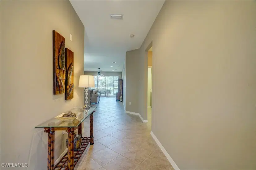Picture of 11021 Corsia Trieste Way 102, Bonita Springs FL 34135