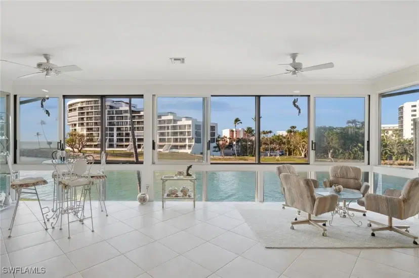 Picture of 2246 Gulf Shore Blvd N L2, Naples FL 34102