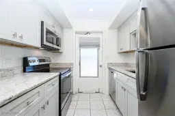 Picture of 1550 Gulf Shore Blvd N W4, Naples, FL 34102