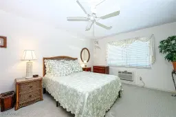 Picture of 1550 Gulf Shore Blvd N W4, Naples, FL 34102